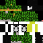 Texture for venom 2