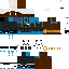 Texture for RennanALB