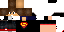 Texture for SuperMinecraftGuy