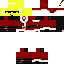 Texture for Nitronoël