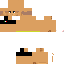 Texture for fdsdfdf