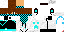 Texture for Henry