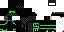 Texture for Kirill