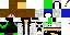 Texture for patrykPL