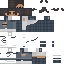 Texture for vcxcvxvx