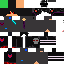 Texture for ด