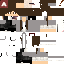 Texture for luca