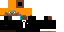 Texture for Spy