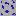 Texture for lapis lazuli