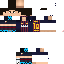 Texture for messi