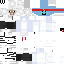 Texture for blue name