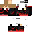 Texture for RiskingPro123 