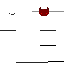 Texture for VoidAppend