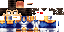 Texture for dsadsad