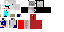 Texture for didi