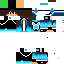 Texture for defdfd
