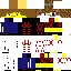 Texture for Muffin_Minecraft