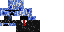 Texture for Mr.Creeper