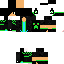 Texture for Mr_Termenator