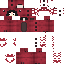 Texture for ad