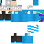 Texture for ds