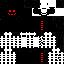 Texture for Zero The Demon