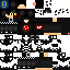 Texture for SrMagma