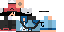 Texture for my epic trainer