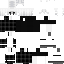 Texture for p