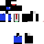 Texture for dfffd