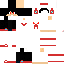 Texture for c+