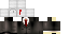 Texture for BigG0628 Mailbox