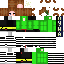 Texture for ууу