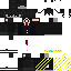 Texture for a