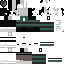 Texture for aa