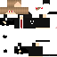 Texture for m1nt