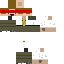 Texture for borec 