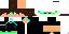 Texture for danil