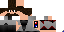 Texture for onil98