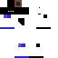 Texture for encapuchado