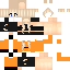 Texture for Aoverlien1211