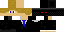 Texture for frsf