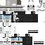 Texture for йа