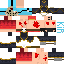 Texture for KirBoXyn