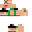 Texture for Cebolinha