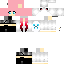 Texture for Neko