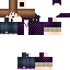 Texture for benni2