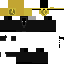 Texture for chif clock