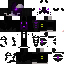 Texture for EvoZtrue