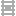 Texture for detector_rail